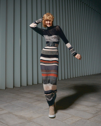 Fotoservizio/FW 21-22/WOMEN/SFILATA/MISSONI/DP2/21