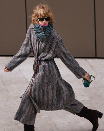 Fotoservizio/FW 21-22/WOMEN/SFILATA/MISSONI/DP2/12