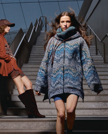 Fotoservizio/FW 21-22/WOMEN/SFILATA/MISSONI/DP2/13