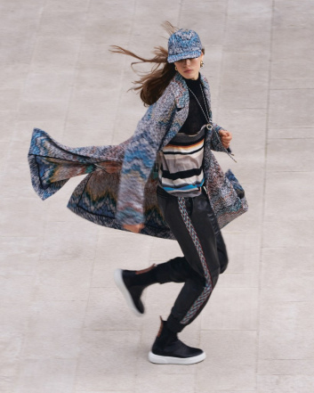 Fotoservizio/FW 21-22/WOMEN/SFILATA/MISSONI/DP2/14