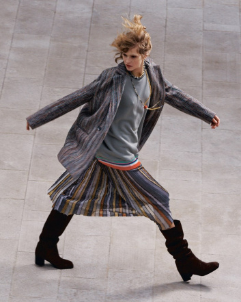 Fotoservizio/FW 21-22/WOMEN/SFILATA/MISSONI/DP2/15