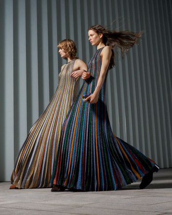 Fotoservizio/FW 21-22/WOMEN/SFILATA/MISSONI/DP2/26