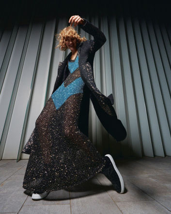 Fotoservizio/FW 21-22/WOMEN/SFILATA/MISSONI/DP2/27