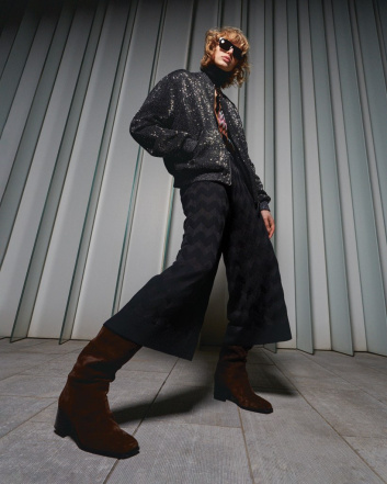 Fotoservizio/FW 21-22/WOMEN/SFILATA/MISSONI/DP2/28