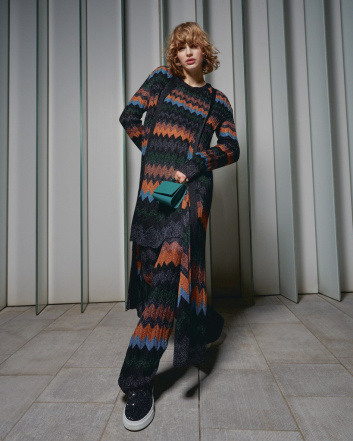 Fotoservizio/FW 21-22/WOMEN/SFILATA/MISSONI/DP2/22