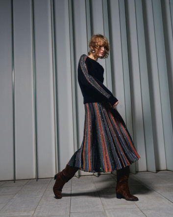 Fotoservizio/FW 21-22/WOMEN/SFILATA/MISSONI/DP2/23