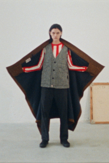 Fotoservizio/FW 21-22/WOMEN/SFILATA/FABIO QUARANTA/DP2/5