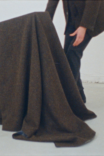 Fotoservizio/FW 21-22/WOMEN/SFILATA/FABIO QUARANTA/DP2/8