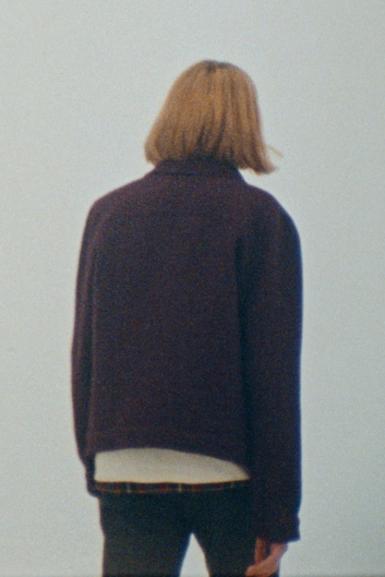 Fotoservizio/FW 21-22/WOMEN/SFILATA/FABIO QUARANTA/DP2/10