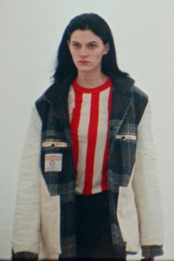 Fotoservizio/FW 21-22/WOMEN/SFILATA/FABIO QUARANTA/DP2/27
