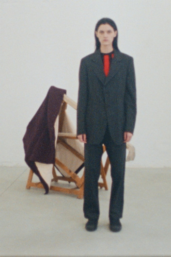 Fotoservizio/FW 21-22/WOMEN/SFILATA/FABIO QUARANTA/DP2/31