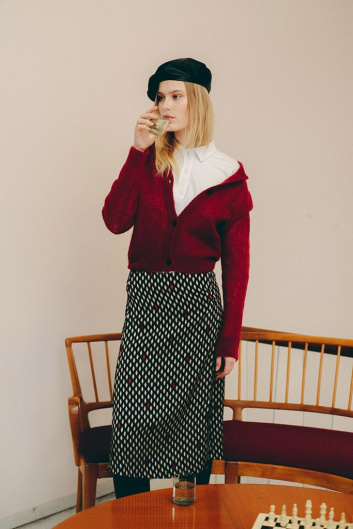 Fotoservizio/FW 21-22/WOMEN/PRESENTAZIONE/MOMONI/DP2/0