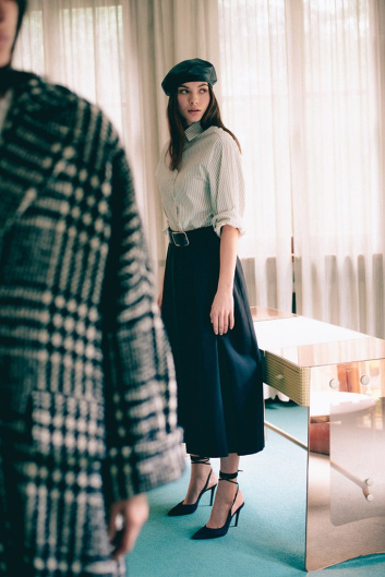 Fotoservizio/FW 21-22/WOMEN/PRESENTAZIONE/MOMONI/DP2/8