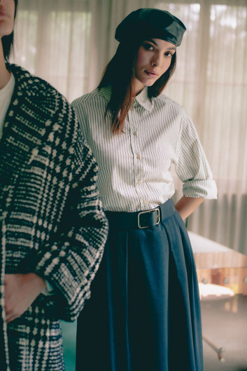 Fotoservizio/FW 21-22/WOMEN/PRESENTAZIONE/MOMONI/DP2/9