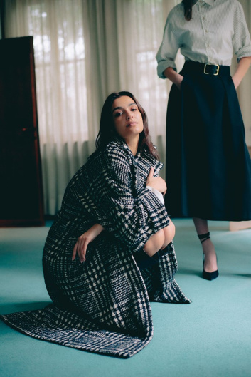 Fotoservizio/FW 21-22/WOMEN/PRESENTAZIONE/MOMONI/DP2/11