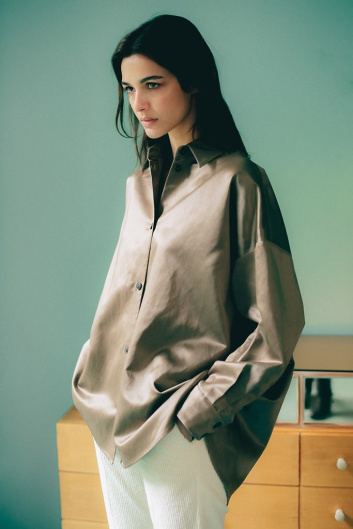 Fotoservizio/FW 21-22/WOMEN/PRESENTAZIONE/MOMONI/DP2/12