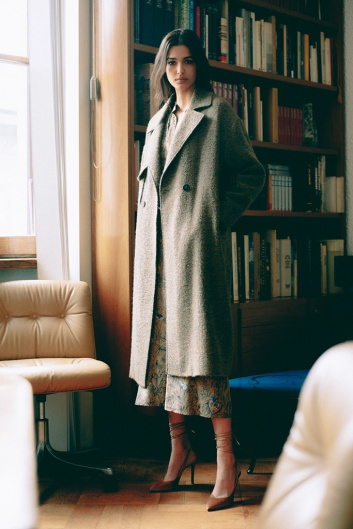 Fotoservizio/FW 21-22/WOMEN/PRESENTAZIONE/MOMONI/DP2/5