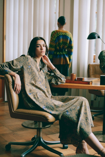 Fotoservizio/FW 21-22/WOMEN/PRESENTAZIONE/MOMONI/DP2/6