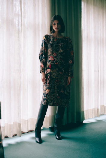 Fotoservizio/FW 21-22/WOMEN/PRESENTAZIONE/MOMONI/DP2/7