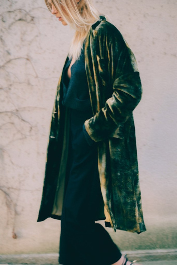 Fotoservizio/FW 21-22/WOMEN/PRESENTAZIONE/MOMONI/DP2/18