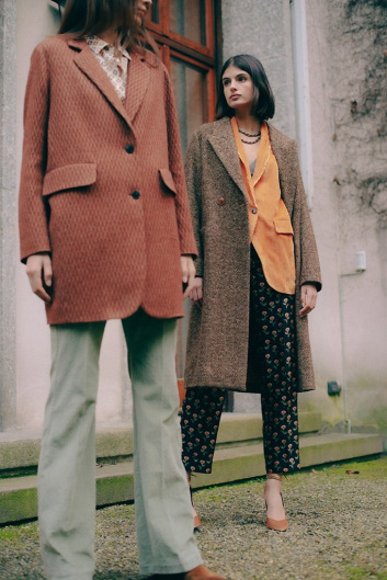 Fotoservizio/FW 21-22/WOMEN/PRESENTAZIONE/MOMONI/DP2/19