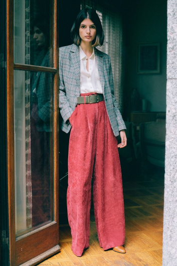 Fotoservizio/FW 21-22/WOMEN/PRESENTAZIONE/MOMONI/DP2/20