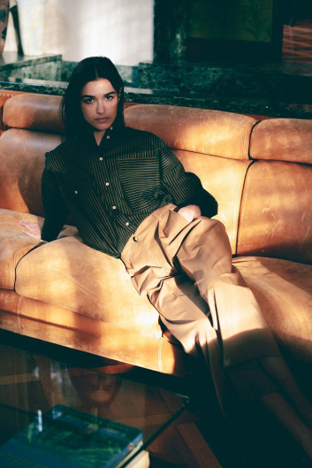 Fotoservizio/FW 21-22/WOMEN/PRESENTAZIONE/MOMONI/DP2/22