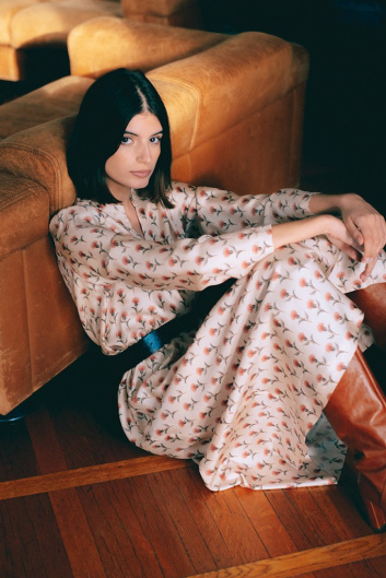 Fotoservizio/FW 21-22/WOMEN/PRESENTAZIONE/MOMONI/DP2/23