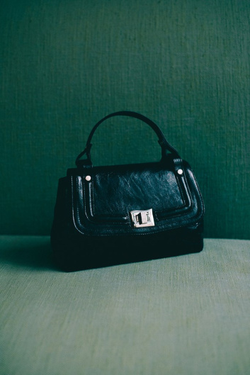Fotoservizio/FW 21-22/WOMEN/PRESENTAZIONE/MOMONI/DP2/15