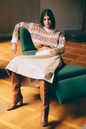 Fotoservizio/FW 21-22/WOMEN/PRESENTAZIONE/MOMONI/DP2/16