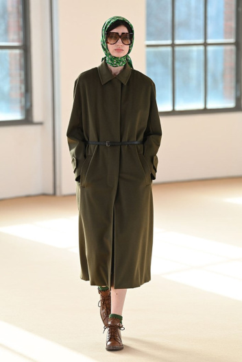 Fotoservizio/FW 21-22/WOMEN/SFILATA/MAX MARA/DP2/8