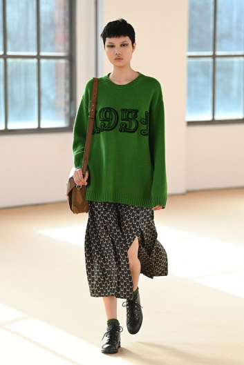 Fotoservizio/FW 21-22/WOMEN/SFILATA/MAX MARA/DP2/13