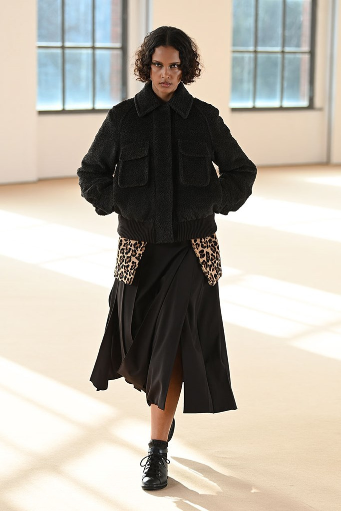 Fotoservizio/FW 21-22/WOMEN/SFILATA/MAX MARA/DP2/18