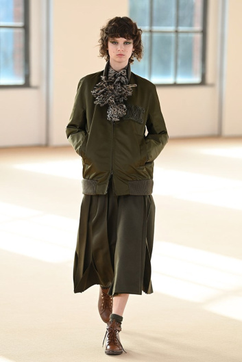 Fotoservizio/FW 21-22/WOMEN/SFILATA/MAX MARA/DP2/10