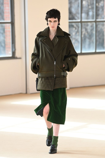 Fotoservizio/FW 21-22/WOMEN/SFILATA/MAX MARA/DP2/25