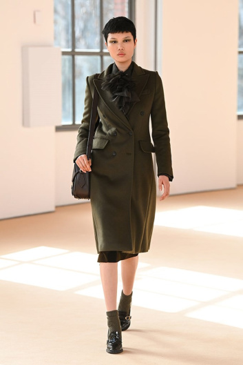 Fotoservizio/FW 21-22/WOMEN/SFILATA/MAX MARA/DP2/33