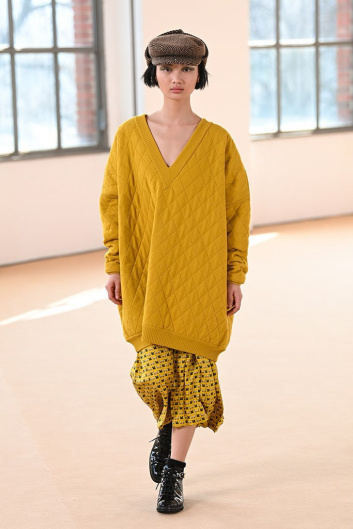 Fotoservizio/FW 21-22/WOMEN/SFILATA/MAX MARA/DP2/36
