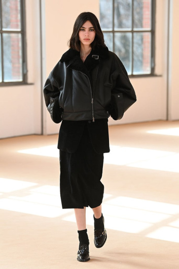 Fotoservizio/FW 21-22/WOMEN/SFILATA/MAX MARA/DP2/37