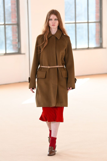 Fotoservizio/FW 21-22/WOMEN/SFILATA/MAX MARA/DP2/31