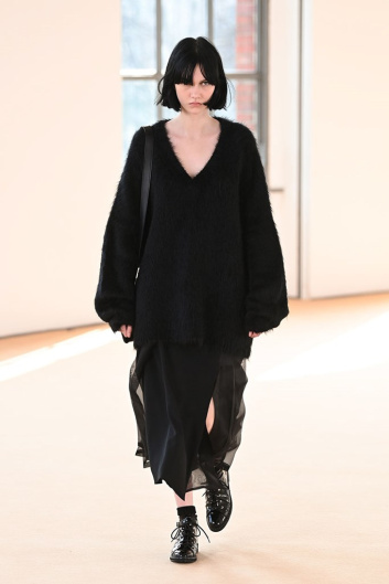 Fotoservizio/FW 21-22/WOMEN/SFILATA/MAX MARA/DP2/41
