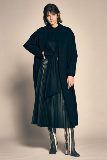 Fotoservizio/FW 21-22/WOMEN/PRESENTAZIONE/KITON/DP2/9