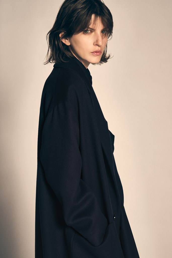 Fotoservizio/FW 21-22/WOMEN/PRESENTAZIONE/KITON/DP2/10