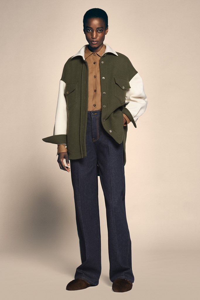 Fotoservizio/FW 21-22/WOMEN/PRESENTAZIONE/KITON/DP2/11