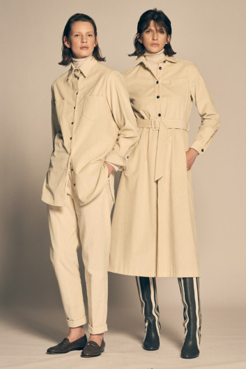 Fotoservizio/FW 21-22/WOMEN/PRESENTAZIONE/KITON/DP2/22