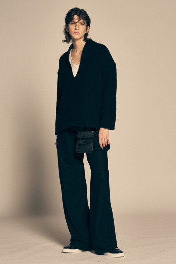 Fotoservizio/FW 21-22/WOMEN/PRESENTAZIONE/KITON/DP2/32