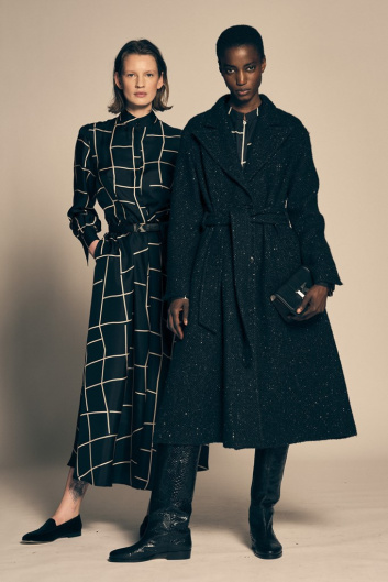 Fotoservizio/FW 21-22/WOMEN/PRESENTAZIONE/KITON/DP2/37