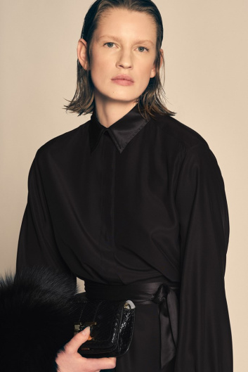 Fotoservizio/FW 21-22/WOMEN/PRESENTAZIONE/KITON/DP2/38