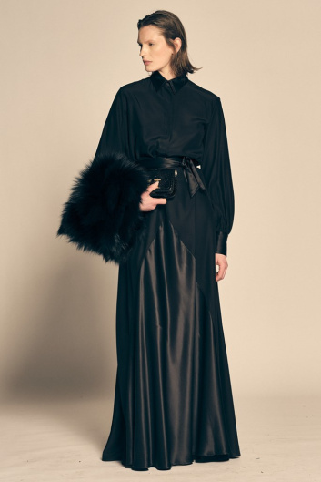Fotoservizio/FW 21-22/WOMEN/PRESENTAZIONE/KITON/DP2/39