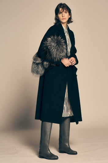 Fotoservizio/FW 21-22/WOMEN/PRESENTAZIONE/KITON/DP2/33