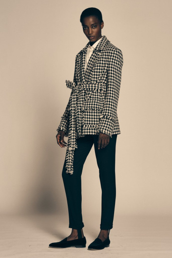 Fotoservizio/FW 21-22/WOMEN/PRESENTAZIONE/KITON/DP2/35